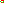 Destellos dst-306595