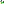 Destellos dst-3066002