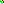 Destellos dst-3066007