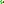 Destellos dst-3066008