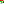 Destellos dst-3066009