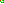 Destellos dst-306601
