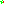 Destellos dst-3066014