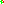 Destellos dst-3066016