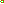 Destellos dst-306603