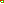 Destellos dst-306604