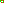 Destellos dst-306605