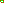Destellos dst-306606