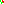 Destellos dst-3066082
