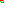 Destellos dst-306622