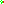 Destellos dst-3066305