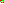 Destellos dst-306631
