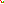 Destellos dst-306635