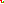 Destellos dst-306636