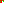 Destellos dst-30664