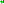 Destellos dst-3066406