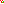 Destellos dst-306642