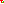 Destellos dst-306644