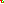 Destellos dst-306649