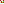 Destellos dst-306652