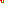 Destellos dst-306654
