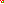 Destellos dst-306660