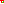 Destellos dst-306662
