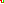 Destellos dst-306672