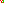 Destellos dst-306676