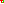 Destellos dst-306681