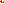 Destellos dst-306692