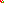 Destellos dst-306697