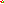 Destellos dst-306698