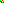 Destellos dst-306700