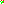 Destellos dst-3067002
