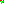 Destellos dst-3067003