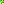 Destellos dst-3067004