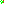 Destellos dst-3067005