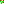 Destellos dst-3067006