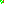 Destellos dst-3067007