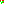 Destellos dst-3067008
