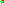 Destellos dst-3067009