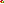 Destellos dst-306701