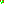 Destellos dst-3067015