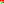 Destellos dst-3067018