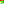 Destellos dst-3067020