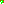 Destellos dst-3067024