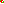 Destellos dst-306703