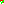 Destellos dst-3067036