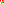 Destellos dst-3067037